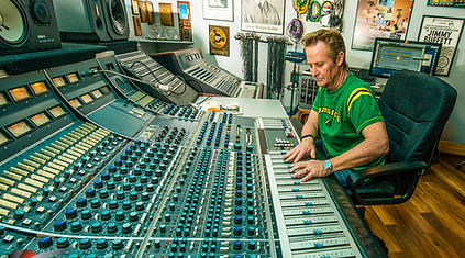 JL-Jameson-113 Ralph DePalma.jpg