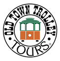 old-town-trolley-tours-logo-png-transparent.png