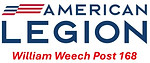 american legion william weech_edited.jpg