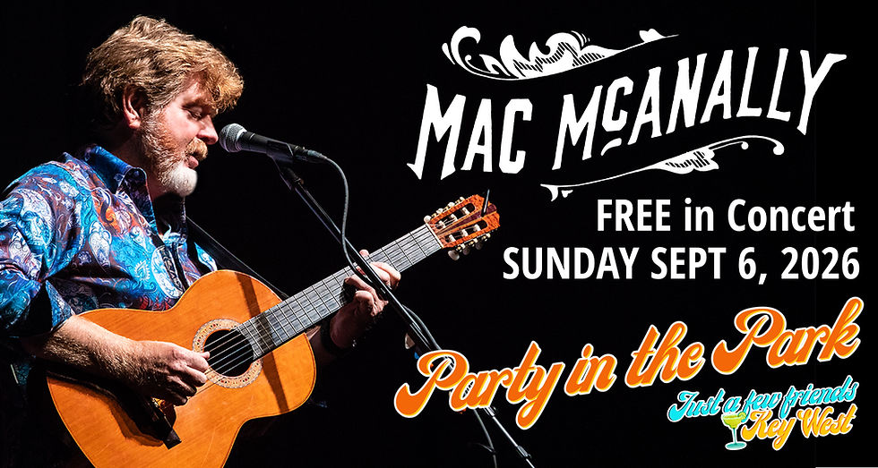 Mac Header.jpg