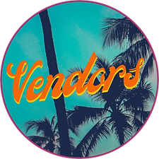 vendors.png