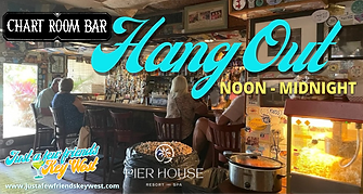 chart room daily hangout.png