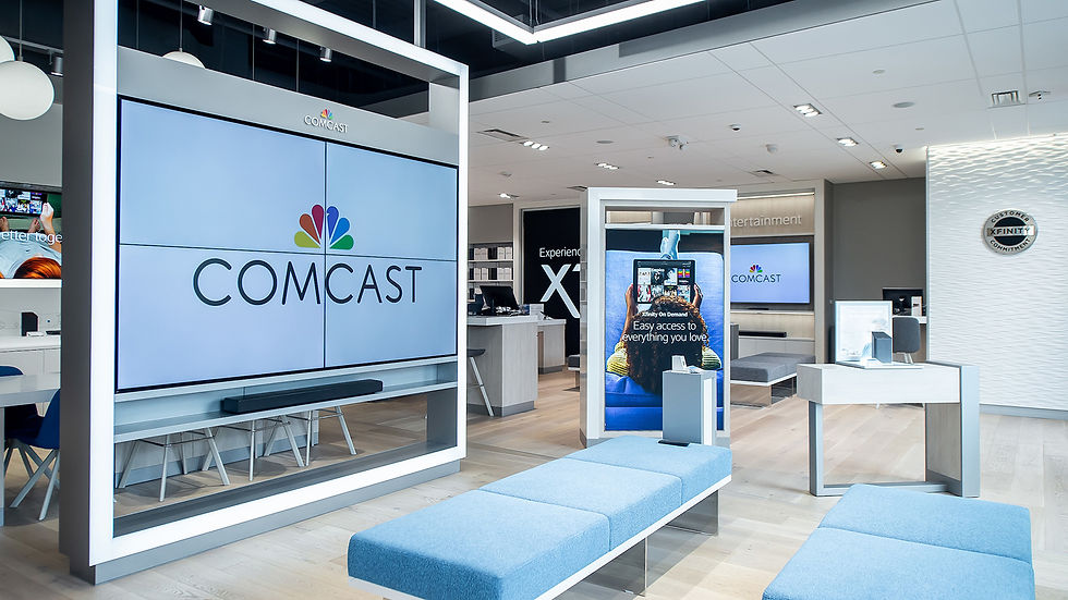Xfinity-Store-Interior-4_Resized.jpg