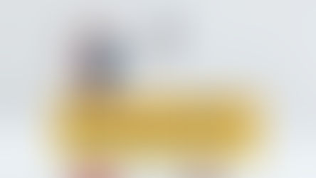 10 Queer Books about Robots, Mechs and Artificial Intelligence