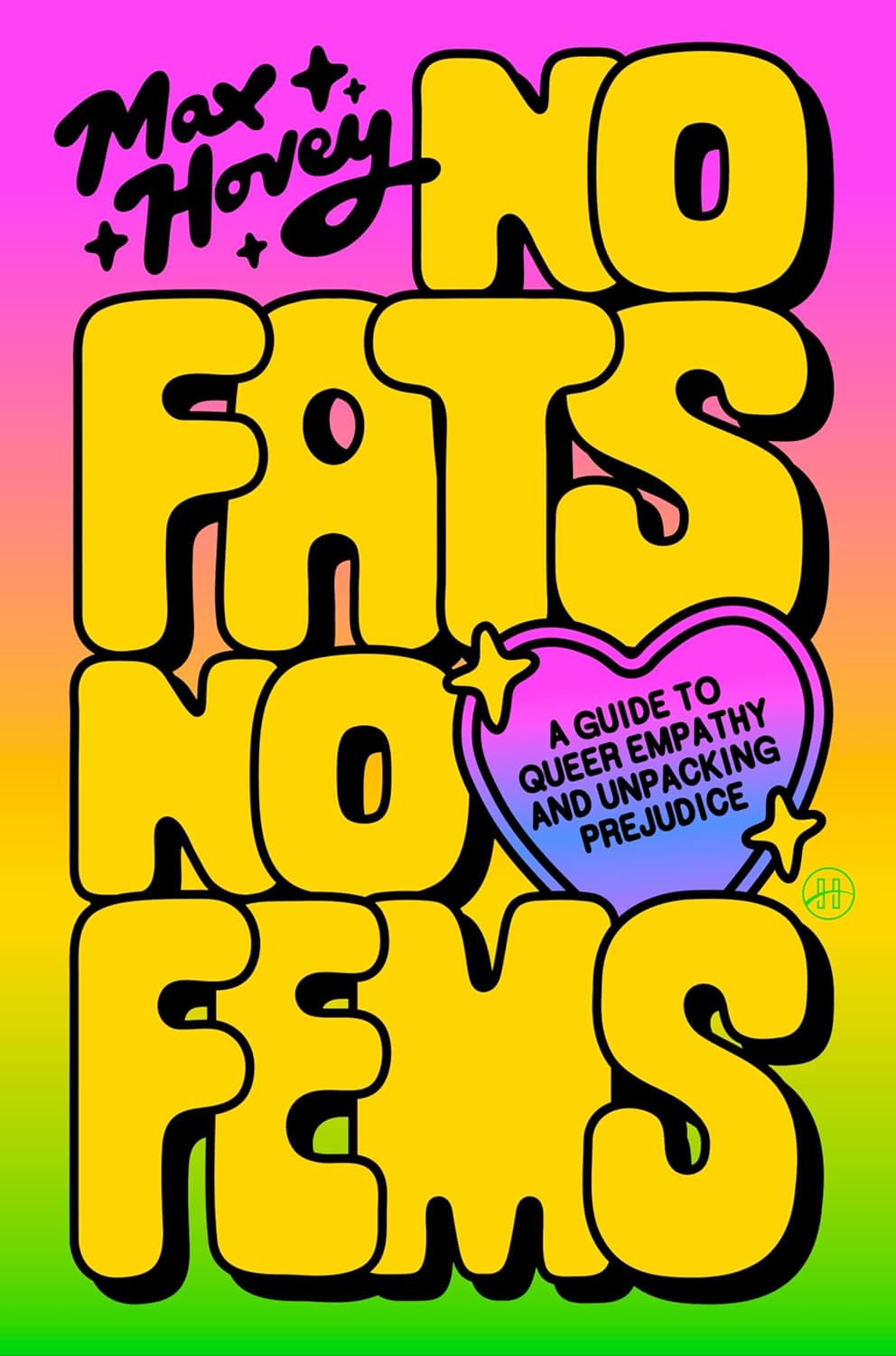 No Fats, No Fems