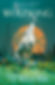 Wolfsong