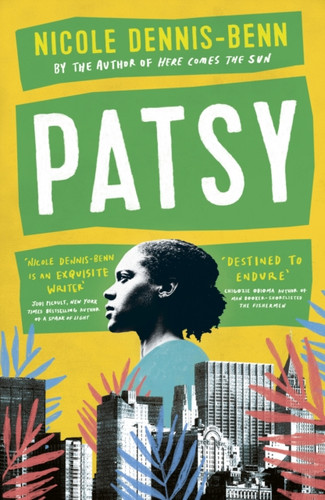 Patsy Rahn Books Patsy | Proud Geek - LGBTQ+ Bookshop