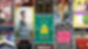 12 Queer Historical Fiction Books You Need To Read