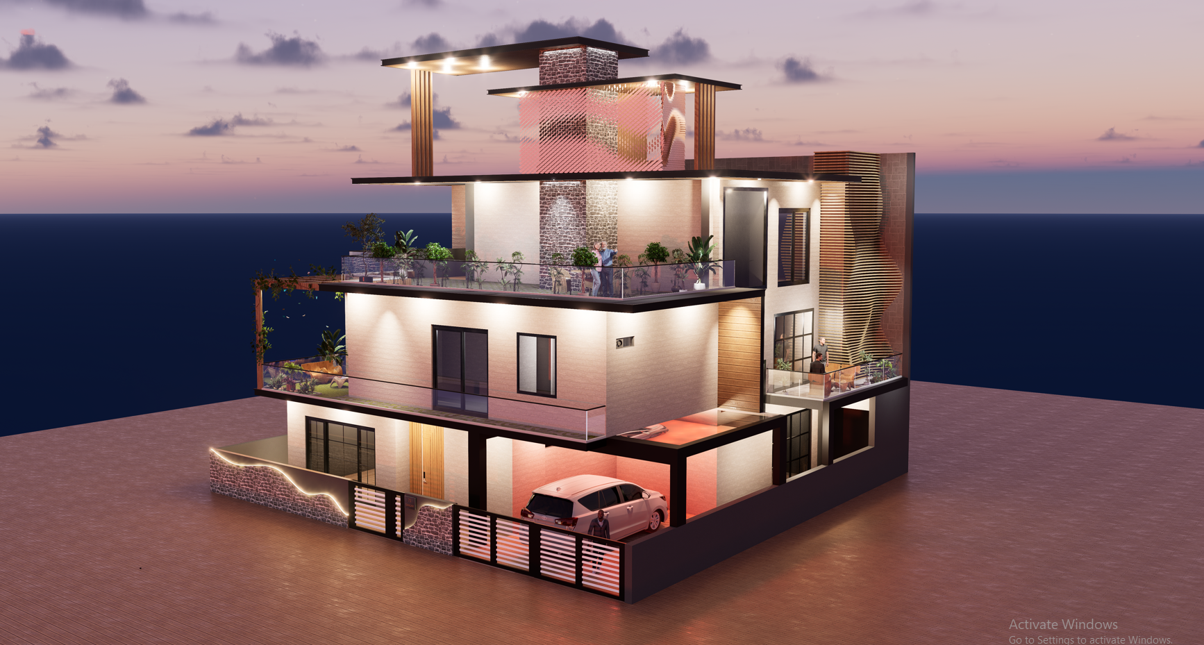 a placeholder image.