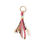 Miniaturbild: CALA CHARM
