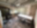 S__111075333_0.jpg