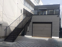 事務所・社屋