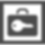 コインロッカーアイコン6.png