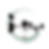 ishipsロゴ.png
