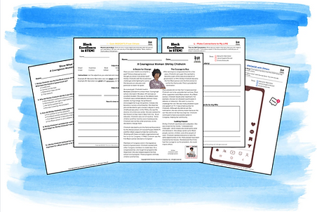 Screenshot 2026-01-10 at 8.34.30 PM.png