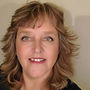 placeholder-profile-photo.png
