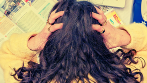 Préparation des combattants du Parcoursup