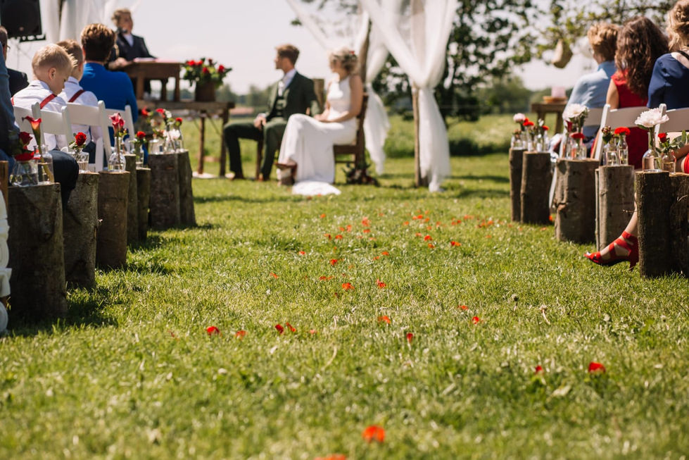 0e35b5e0-0950-4aa1-937d-6e2d12b27067