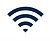 free wifi.png