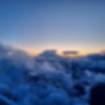 Miniature : Mont-Blanc par la voie normale
