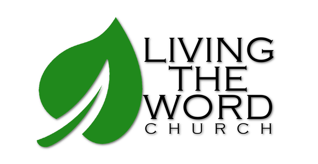 livingtheword.png