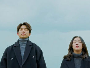 Korean Fantasy Dramas: Love Agents of Socialisation for Romantic Beliefs and Expectations