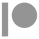 Digital-Patreon-Logo_GRÅ