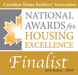 CHBA Finalist.jpg