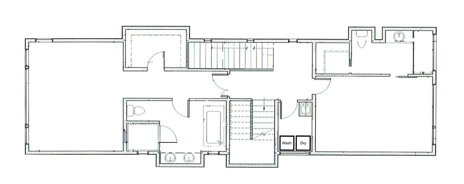 2237 2nd Layout 2nd floor_edited.jpg