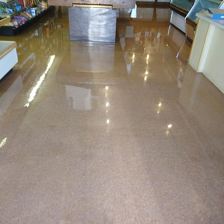 floor7.jpg