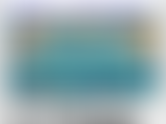 Kawanishi Swiming Team 部員募集！