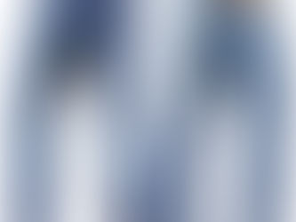 Dieses Produkt musst du haben!