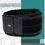 Miniatura: 625 Back Brace Coretech