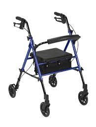 Miniatura: Transport Chairs