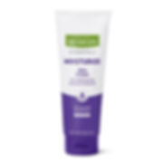 Medline Remedy Essentials Skin Cream