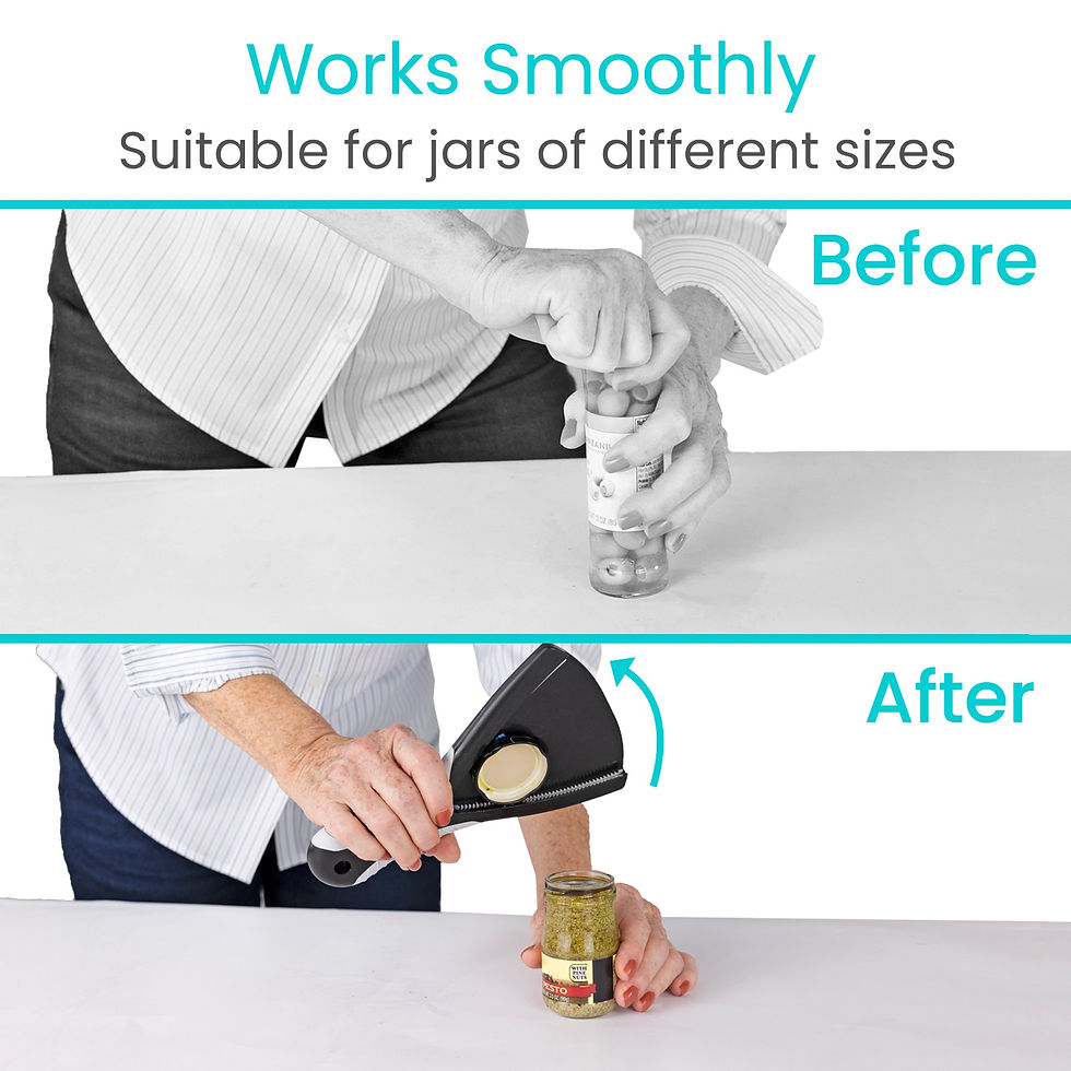 Miniatura: Jar Opener