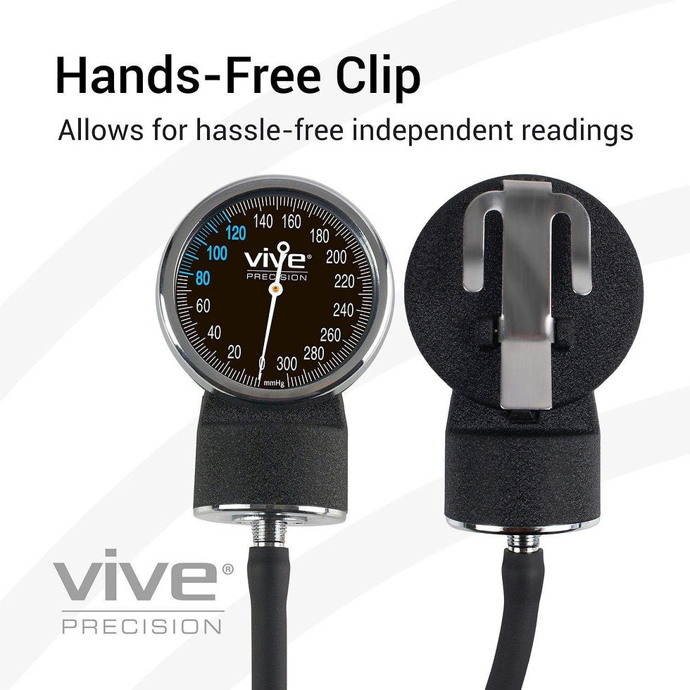 Thumbnail: Sphygmomanometer