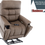 Thumbnail: Lift Chair