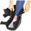 Thumbnail: 386 Walker Boot Short Coretech With Imprinting