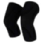KNEE SLEEVE
