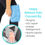 Miniatura: Knee Hot And Cold Pack