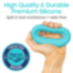Thumbnail: Ergonomic Ring Grips
