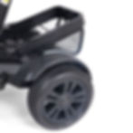 Thumbnail: Buzzaround CarryOn HD