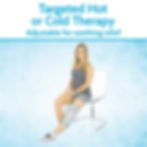 Thumbnail: 14" x 13" Ice Wrap