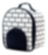 Thumbnail: Penguin Pediatric Compressor Nebulizer