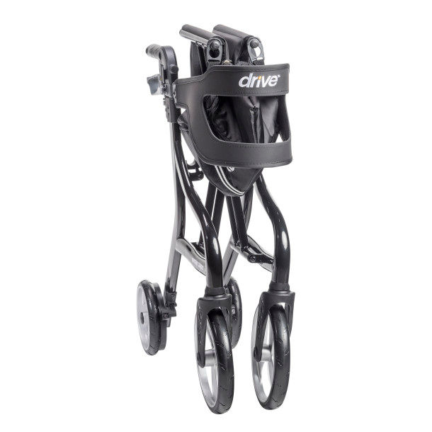 Miniatura: Nitro Sprint Rollator