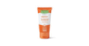 Medline Remedy Clinical Zinc Oxide Paste