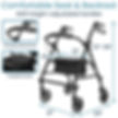 Thumbnail: Core Rollator