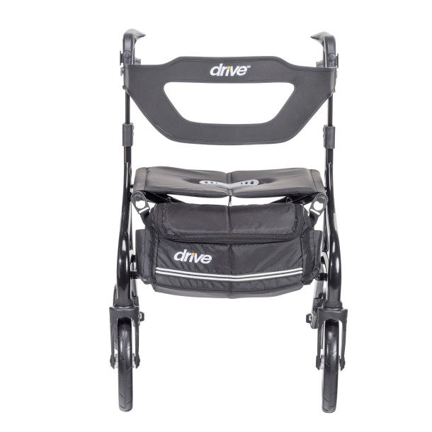 Miniatura: Nitro Sprint Rollator
