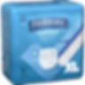 Thumbnail: FitRight Ultra Adult Incontinence Underwear